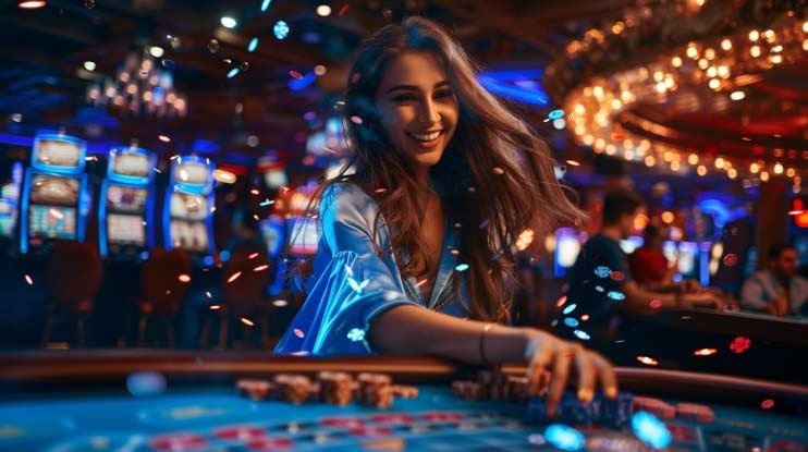 6161 bet