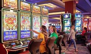 6161 bet