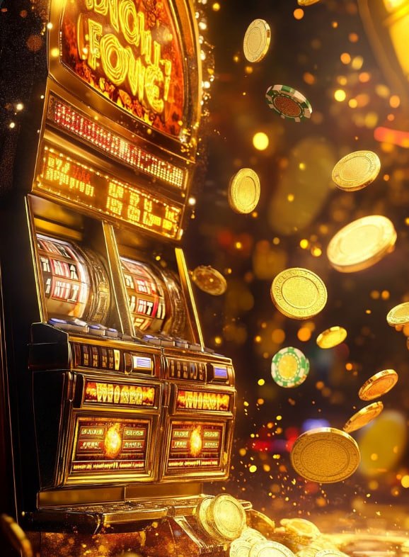 6161 bet