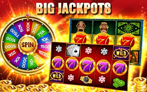 6161 bet
