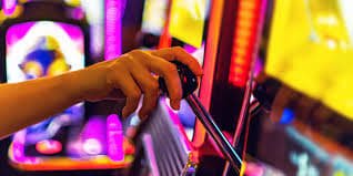 6161 bet