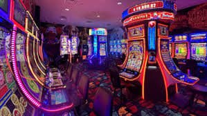 6161 bet