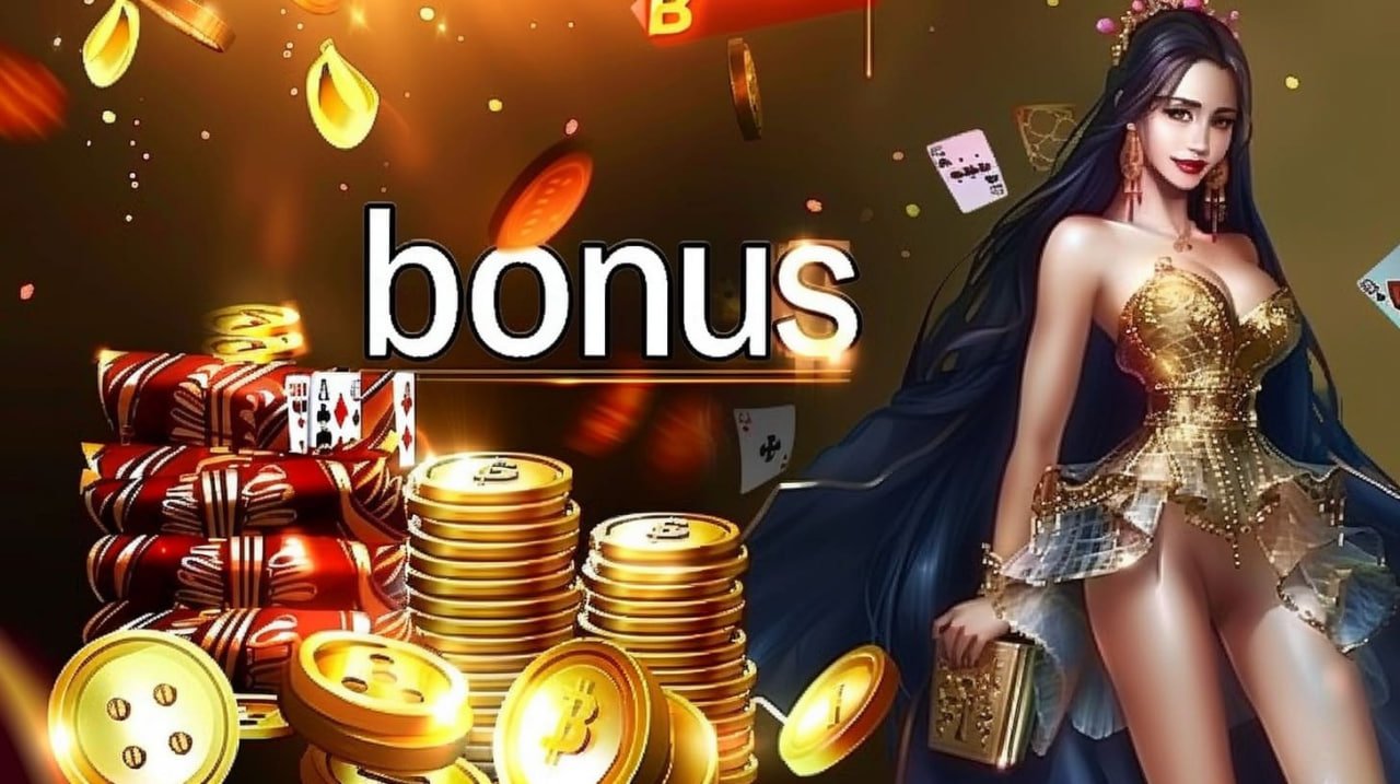 6161 bet