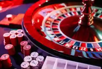 6161 bet