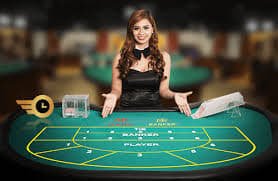 6161 bet