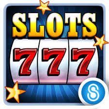 6161 bet