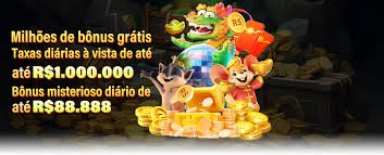 6161 bet