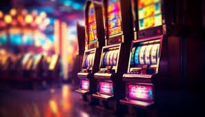 6161 bet