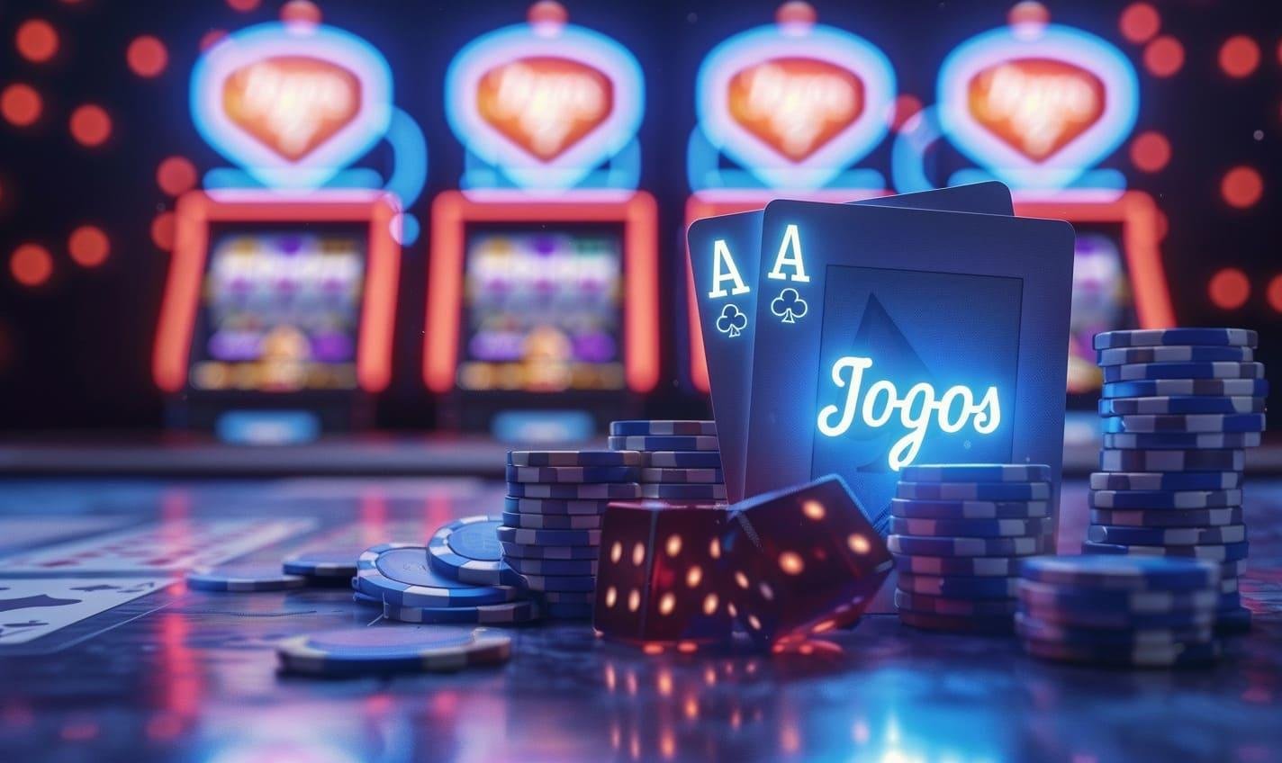 6161 bet