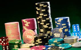 6161 bet