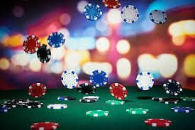 6161 bet