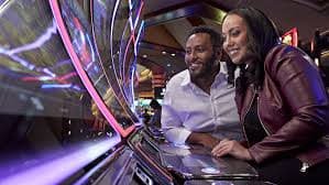 6161 bet