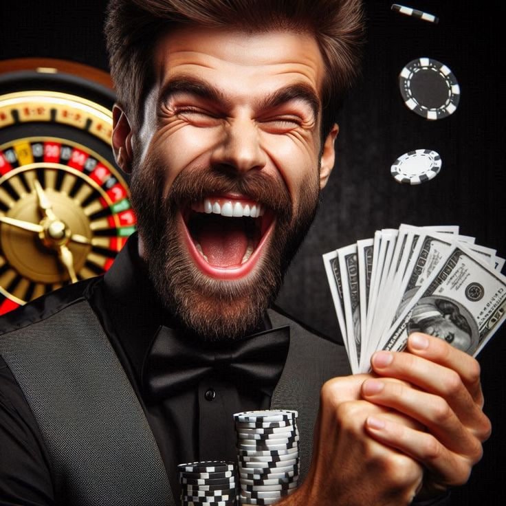 6161 bet