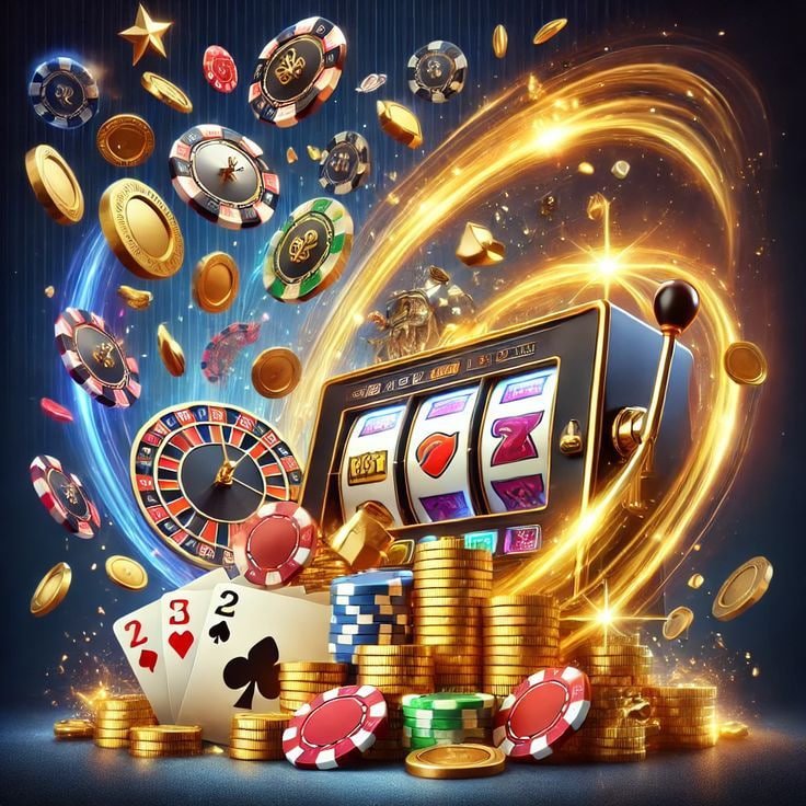6161 bet