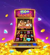 6161 bet